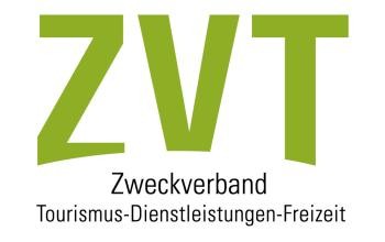 Logo des Zweckverbands Tourismus-Dienstleistungen-Freizeit Ringsheim/ Rust