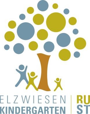 Elzwiesen Kindergarten Logo