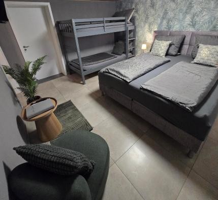 Schlafzimmer Schlafzimmer