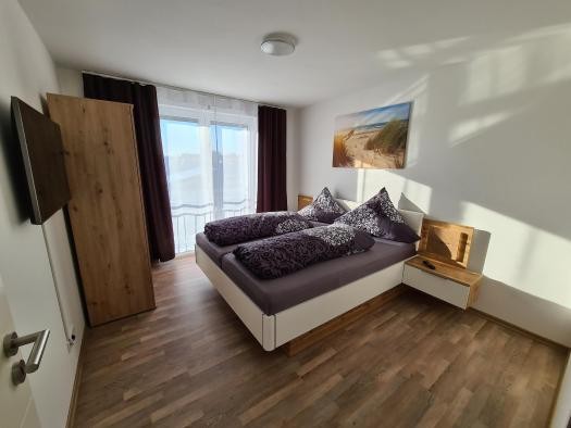 Kern Apartments Kern Apartments