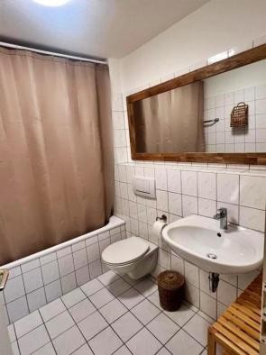 badezimmer badezimmer