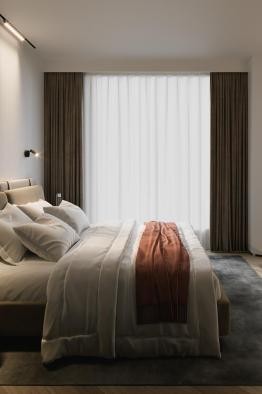 Doppelzimmer Hayat Hotel Sky Doppelzimmer Hayat Hotel Sky