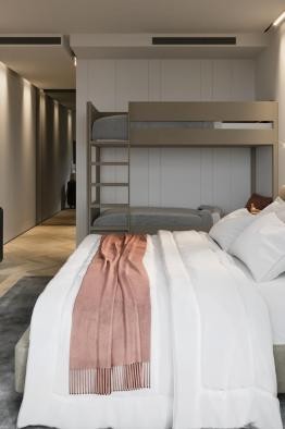 Familienzimmer Hayat Hotel Sky Familienzimmer Hayat Hotel Sky