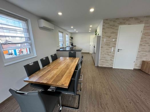 Kern Apartments Kern Apartments