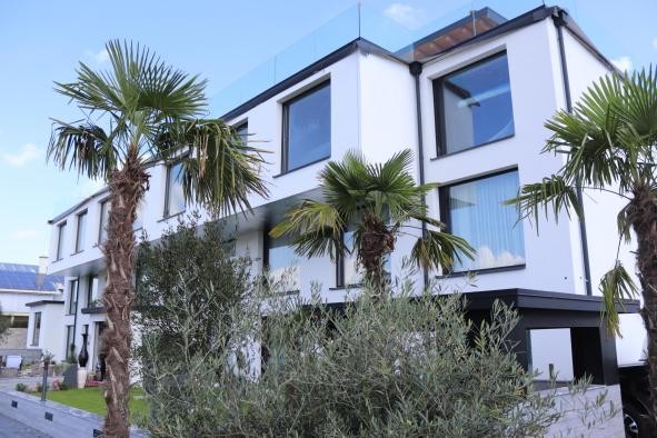 Hayat Hotel Sky Hayat Hotel Sky