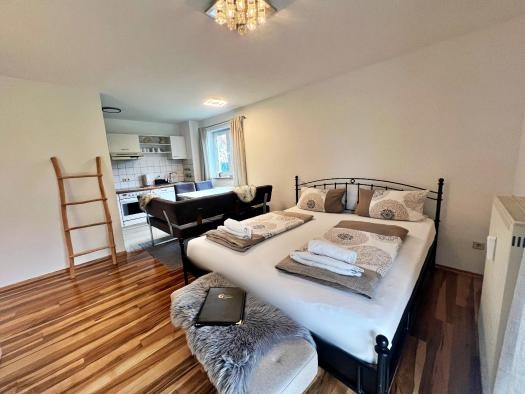 schlafwohnzimmerbett schlafwohnzimmerbett