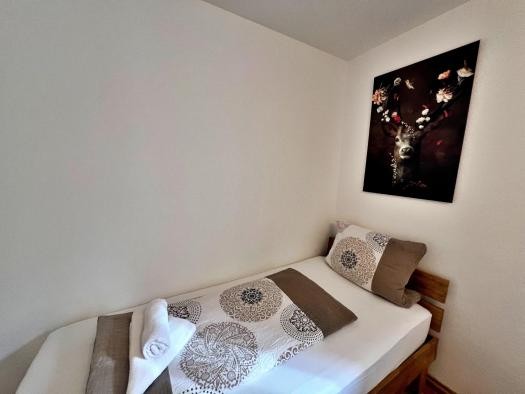 stellinaschlafeneinzelbett stellinaschlafeneinzelbett