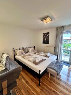 stellinaschlafenwohnzimmer stellinaschlafenwohnzimmer