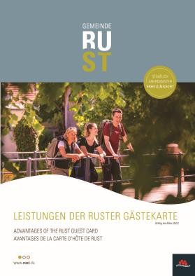 Download Flyer Gästekarte 2026