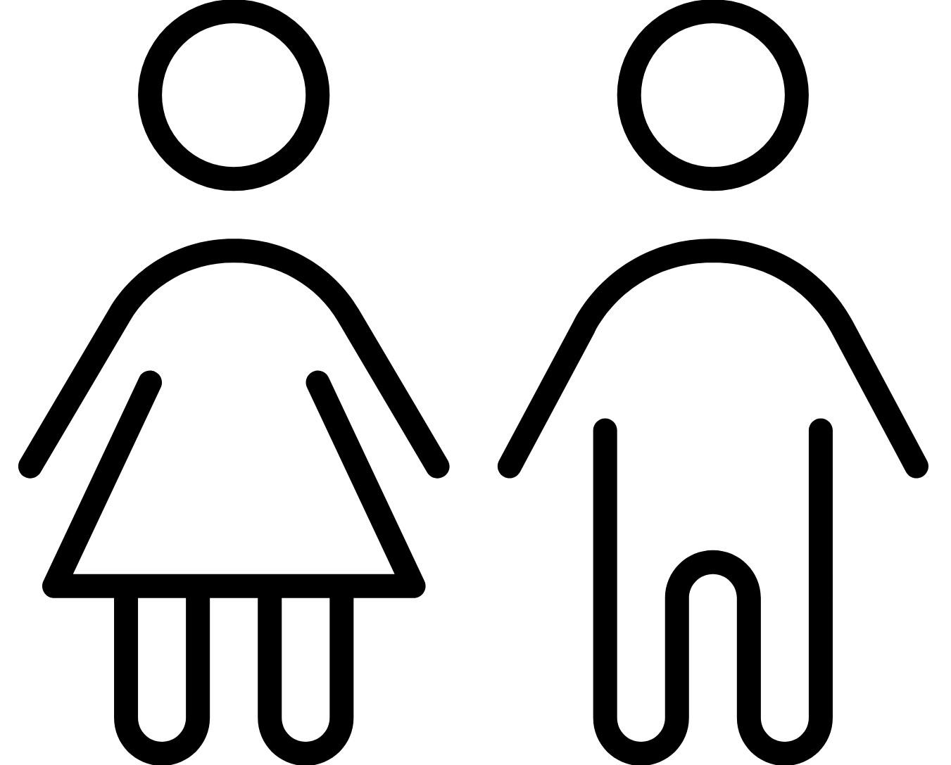 Vergünstigungen und Einrichtungen für Kinder