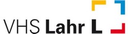 Logo der Volkshochschule Lahr